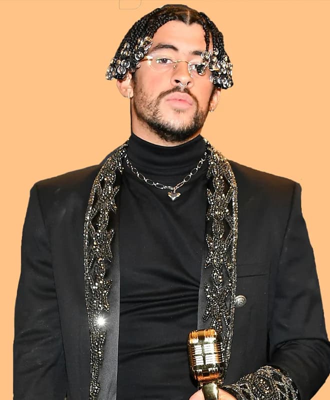 AI Image 2