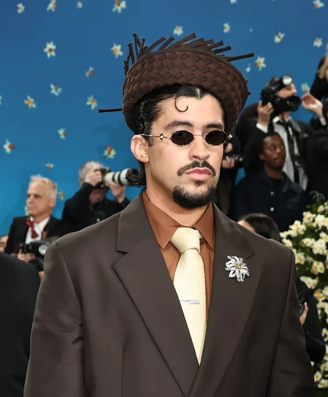 AI Image 3