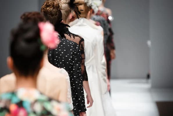 Gallery Image 9